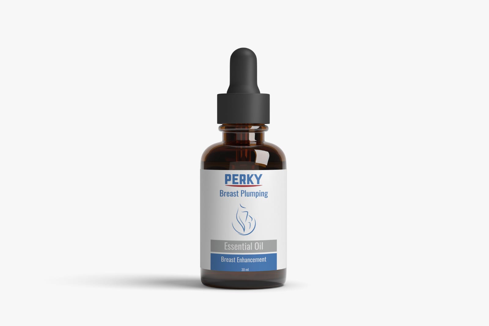 ACEITE ELEVADOR DE SENOS PERKY disponible en Yaxa Mexico